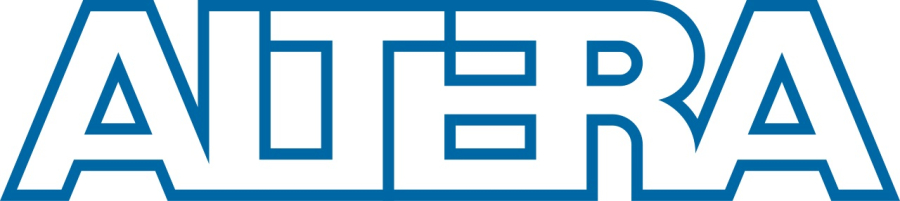 Altera Inc