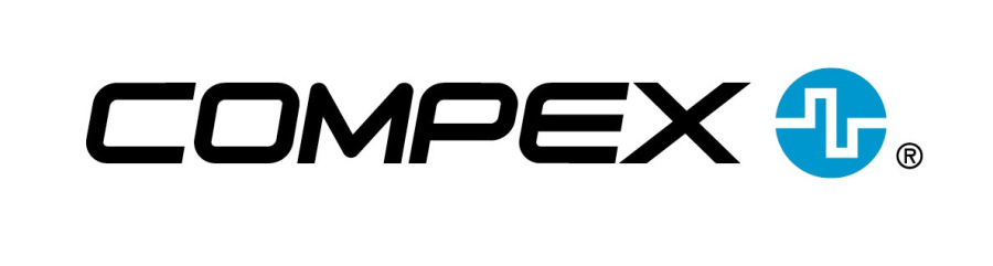Compex Systems Pte. Ltd.