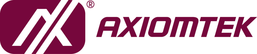 Axiomtek Co