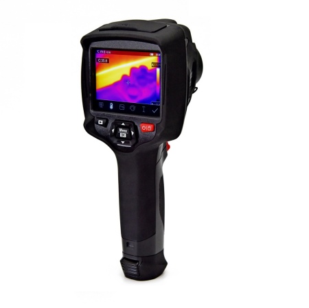 CEM DT-9887